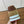 LP Week End Walk Sneaker In Dark Beige Mix Camel Denim Fabric And Sudede 984393