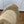LP Week End Walk Sneaker In Dark Beige Mix Camel Denim Fabric And Sudede 984393
