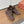 LP Winter Nuages Ankle Boot Dark Brown Fur Suede 550807