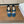 Sandales CD J'Adior à talons hauts 8 cm en toile de cuir de vachette bleue 793126