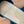 Sandales CD J'Adior à talons hauts 8 cm en toile de cuir de vachette bleue 793126