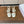CD J'Adior High-Heel Sandals 8cm White Cowhide Canvas 793127