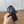 CD J'Adior High-Heel Sandals 8cm Black Cowhide Canvas 793128