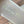 CD J'Adior High-Heel Sandals 8cm Cream Cowhide Canvas 793129