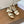 CD J'Adior High-Heel Sandals 8cm Cream Cowhide Canvas 793129
