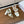CD Sandales à talons hauts J'Adior 10 cm Toile de cuir de vachette blanche 793133