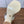 Sandales à talon haut CD J'Adior 10cm Toile de veau crème 793135