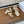 Sandales à talon haut CD J'Adior 10cm Toile de veau crème 793135