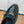 Prada 2026 Ballet Flats Bow Calfskin Patent Leather 792670