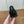 Prada 2026 Ballet Flats Bow Calfskin Patent Leather 792670