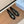 Prada 2026 Ballet Flats Bow Calfskin Patent Leather 792670