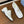 Prada 2026 Triangle Logo Loafers Leather 792669