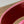 LP Summer Charms Sandal French Fuchsia Suede 220445