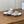CD D-Avenue Slide Cream Cowhide 792656