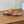 CD D-Avenue Slide Brown Cowhide 792657