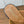 CD D-Avenue Slide Brown Cowhide 792657
