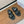CD D-Avenue Slide Black Cowhide 792659