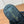 CD D-Avenue Slide Black Cowhide 792659