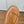 LP Trani Sandals Brown Leather 474775