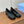 Prada 2026 Ballet Flats Patent Leather 792672