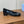 Prada 2026 Ballet Flats Patent Leather 792672