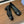 Prada 2026 Ballet Flats Patent Leather 792672