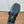 Prada 2026 Modellerie Stud Loafers 25mm Calfskin Leather 792674