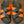 HM Kazimir Sandal Army Green Orange Frabic Calfskin 294010