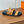 Sandalo HM Jackson in pelle di vacchetta marrone 294058