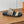 Sandalo HM Jackson Beige Nero Pelle di vacchetta 294060