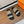 Sandalo HM Jackson Beige Nero Pelle di vacchetta 294060
