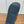 Sandalo HM Jackson in pelle di vacchetta marrone 294065