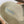 Sandali HM Heracles Etoupe Beige Frabic Calfskin 294069