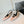 SL BLADE SLINGBACK PINK NUDE SATIN