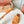 Summer Charms Sandals in Tawn Suede