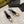 SL TRIANGLE HEELED SLINGBACKS BISQUE CALFSKIN