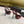 SL TRIANGLE HEELED SLINGBACKS RED CALFSKIN