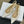 J'Adior Slingback White Cotton Microbeads