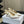 J'Adior Slingback White Cotton Microbeads