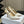 J'Adior Slingback White Cotton Microbeads