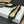 J'Adior Slingback Black Cotton Microbeads
