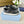 PRA DOWNTOWN NAPPA SNEAKERS BLACK CALFSKIN