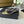 SANDALI BASSI SL CRYSTAL IN PELLE DI VITELLO ORO METALLIZZATO