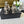SANDALI BASSI SL CRYSTAL IN PELLE DI VITELLO ORO METALLIZZATO