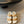 CD Dioract Sandal 40mm Brown Yellow Suede And Fleece Lining