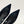 CC Slingback In Black Suede 151522