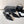 CC 26s Pointed-Toe Slingback Black Patent Leather 787142