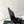CC 26s Pointed-Toe Slingback Black Patent Leather 787142