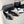CC 26s Pointed-Toe Flats Pump Black Patent Leather 787145