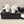 CC 26s Bow Mary Jane Chunky Heel 6cm White Glossy Leather 787147
